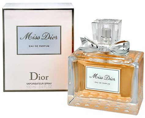 miss dior profumo da borsetta